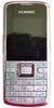 Scheda tecnica Vodafone 716