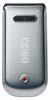 Scheda tecnica Vodafone 720