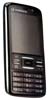 Scheda tecnica Vodafone 725