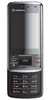 Scheda tecnica Vodafone 830