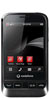 Scheda tecnica Vodafone 845