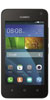 Scheda tecnica Huawei Y3