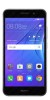 Scheda tecnica Huawei Y3 (2017)