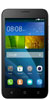 Huawei Y5