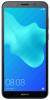 Huawei Y5 (2018)