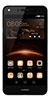 Scheda tecnica Huawei Y5 II 4G