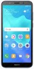 Huawei Y5 Prime (2018)