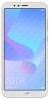 Huawei Y6 (2018)
