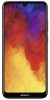 Huawei Y6 (2019)