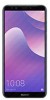 Scheda tecnica Huawei Y7 Prime (2018)