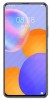 Scheda tecnica Huawei Y9a