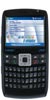 i-mate JAQ3