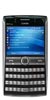 i-mate JAQ4