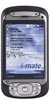 i-mate JASJAM