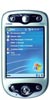 i-mate PDA2