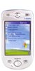 i-mate Pocket PC