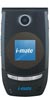 i-mate Smartflip