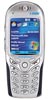 i-mate Smartphone2