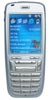 i-mate SP3