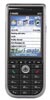 i-mate SP5