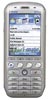i-mate SP5m