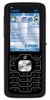 i-mate SPL
