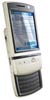i-mate Ultimate 5150
