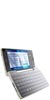 i-mate Ultimate 7150