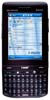 i-mate Ultimate 8502