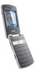 i-mate Ultimate 9150