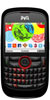 Scheda tecnica Inq Mobile Chat 3G