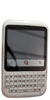 Scheda tecnica Inq Mobile Cloud Q