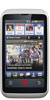 Scheda tecnica Inq Mobile Cloud Touch