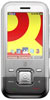 Scheda tecnica Inq Mobile Inq 1