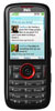 Scheda tecnica Inq Mobile Mini 3G