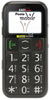 ITT PM 1004 Senior