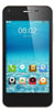 Jiayu F1