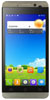 Jiayu G3C