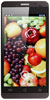 Jiayu G3S