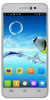 Jiayu G4C