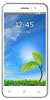 Jiayu G4S