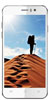 Jiayu G5S