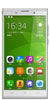 Jiayu G6