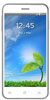Jiayu S1