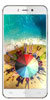 Jiayu S2