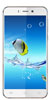 Jiayu S2 Advance