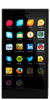 Scheda tecnica Jolla Jolla Phone