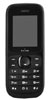 Kazam Life B2