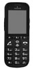 Kazam Life B4