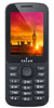 Kazam Life B5
